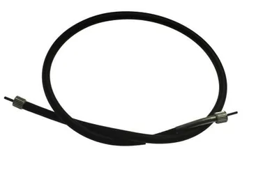 Image de Arbre de tachymètre type 1290 Yamaha BWS BW s 100, MBK Booster 100
