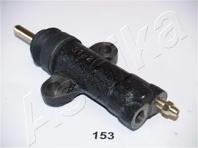 Obrázek produktu pro ASHIKA 85-01-153 Spojkový válec pro NISSAN Patrol GR V SUV (Y61)