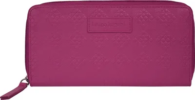 Produktbild von Bruno Banani Geldbörse Damen 022053 pink