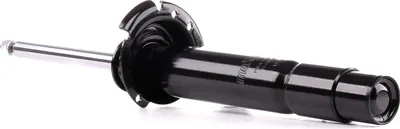 Produktbild von MAXGEAR Stoßdämpfer Vorne für BMW 1 Schrägheck (F20) Federbein 11-0585