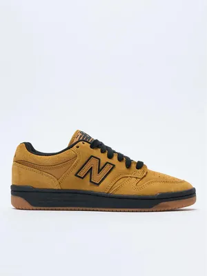 Obrázok produktu pre Voľnočasová obuv NEW BALANCE, veľkosť 480, 41 1/2