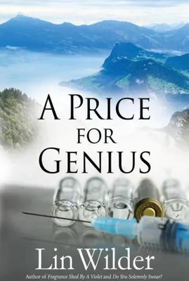 Produktbild von Ein Preis für Genialität