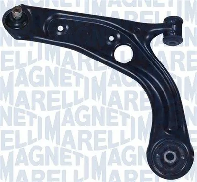 Produktbild von MAGNETI MARELLI 301181347100 Querlenker Vorne Links für LANCIA Ypsilon (312)