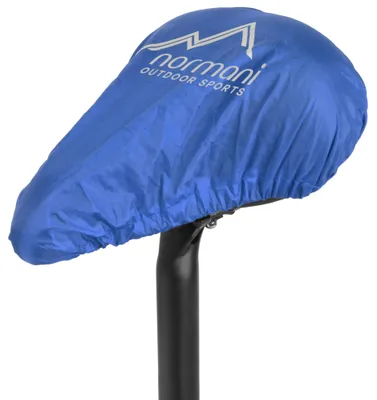 Produktbild von normani Regenüberzug für Fahrradsattel
