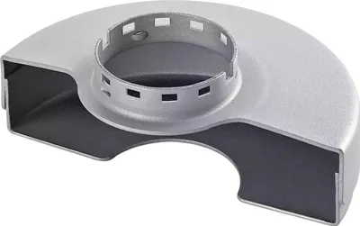 Obrázek produktu pro Flex | Ochranné kryty pro řezání