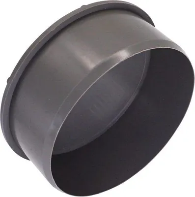 Produktbild von Abflussstopfen 110 mm - Kunststoff