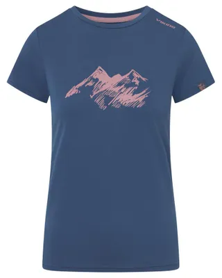 Immagine prodotto di VIKING Lenta Bamboo Lady NAVY PINK NAVY PINK L