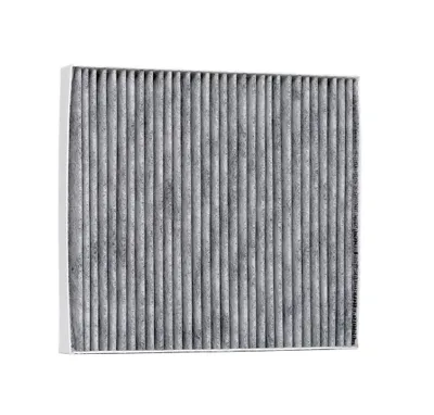 Produktbild von RIDEX 424I0076 Innenraumfilter Pollenfilter für OPEL ZAFIRA B (A05) Aktivkohle