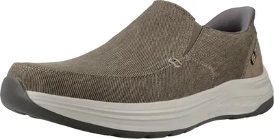 Immagine prodotto di Skechers Sneakers 10223-086699 in Beige color size 44
