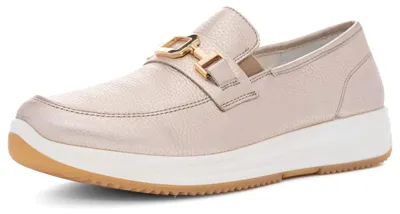 Produktbild von Damen Slipper Osaka 38,5