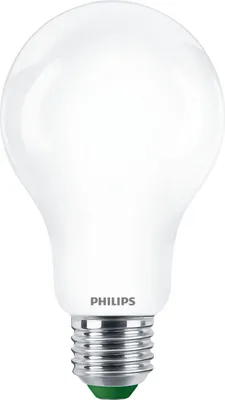 Zdjęcie produktu dla Philips 8719514435650 Lampa LED 7,3 W E27 A