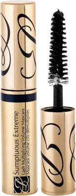Zdjęcie produktu dla Estee Lauder - Sumptuous Extreme Mascara 2ml