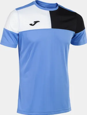 Zdjęcie produktu dla Koszulka do piłki ręcznej Joma CREW V T-SHIRT