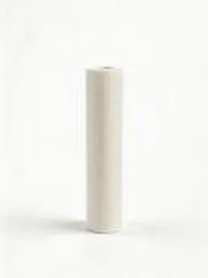 Obrázok produktu pre VIESTA® UF-F1 náhradný filter UF110 – PP sedimentový filter 5 µm predfilter