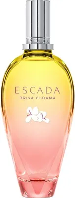 Produktbild von Escada - Brisa Cubana EDT 100ml