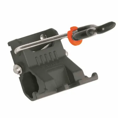 Produktbild von Gardena Einzelhalter