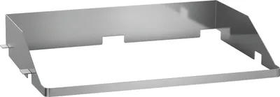 Produktbild von Bartscher Spritzschutz 780, 285076