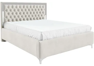 Produktbild von Bett TOBAGO 120x200 #individual
