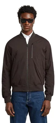 Immagine prodotto di 8721136008785 Tech Bomber