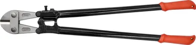 Obrázek produktu pro VOREL 49773, 750 mm, 1 kusů