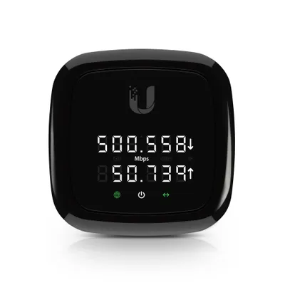 Immagine prodotto di Ubiquiti Fiber Nano