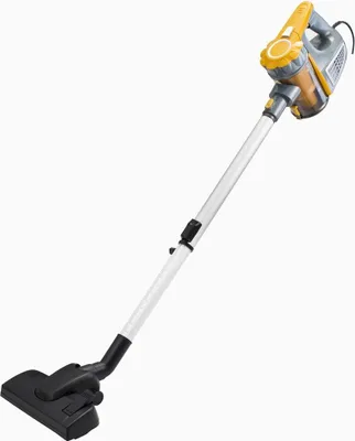 Obrázek produktu pro Adler AD 7036 vertikální vysavač 2v1 bez sáčku