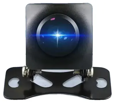 Image de Caméra AHD multimédia, vision nocturne, compatibilité universelle, modèle AHDC5 Sony307