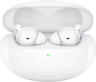Immagine prodotto di Auricolare OPPO 6671426 Enco Free 2 W52 White Musica Bianco
