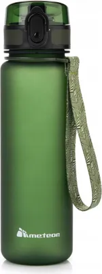 Obrázok produktu pre Meteor Skladovanie potravín 500 Ml, 74589