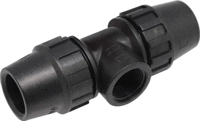 Productafbeelding van Adapter voor waterbeheersysteem