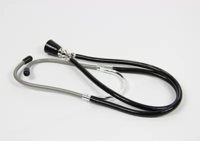 Produktbild von Stethoskop Doktor Arzt Krankenschwester