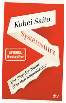 Obrázek produktu pro Systemsturz