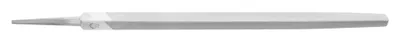 Productafbeelding van PFERD Driehoekvijl, lengte 250 mm, met 2 sneden, conform DIN 7261-C, breedte 17,5 mm