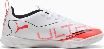 Image de Chaussures Puma Ultra Play 10832701