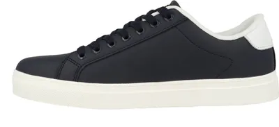 Produktbild von PME Legend Carrior PBO2503050-599 Blau-41