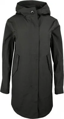 Image de Herschel Vestes Parka, 4000500073, Pointure: 178