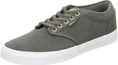 Produktbild von Vans Schnürschuhe EUR 42