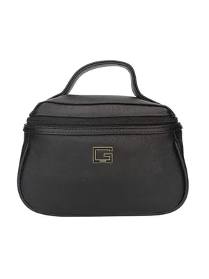 Produktbild von Guess Nohea – Kleidungsstück mit einem Design im Sportbekleidungsstil für den Alltag
