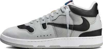 Produktbild von Nike Attack x Travis Scott Cactus Jack „Smoke Grey“, Größe: 44,5