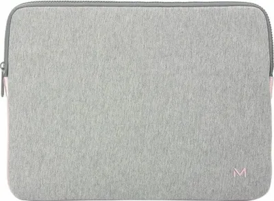 Produktbild von Mobilis 049015, Schutzhülle, 35,6 cm (14"), 236 g
