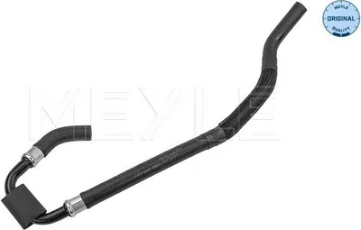 Produktbild von Hydraulikschlauch, Lenkung MEYLE 53-59 202 0003