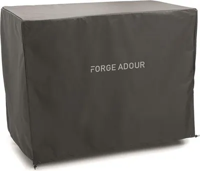 Produktbild von Schutzhülle für plancha Forge adour H 1220