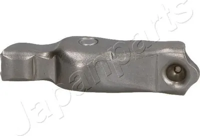 Obrázek produktu pro Páka Kohoutů Hyundai 2.Od