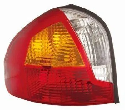 Obrázek produktu pro DEPO 221-1955L-UE kombinované zadní světlo