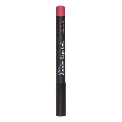 Produktbild von BENECOS ROSY BROWN Lippenstiftstift