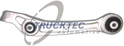 Produktbild von TRUCKTEC AUTOMOTIVE 07.31.203 Querlenker Vorne Links für AUDI A8 (4H2, 4H8, 4HC, 4HL)