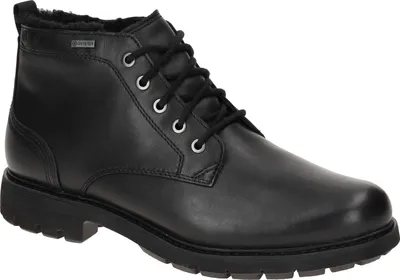 Produktbild von Clarks Stiefelette Stiefelette Leder