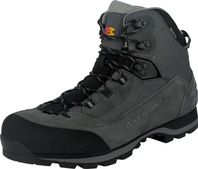 Produktbild von Garmont Lagorai Ii GTX, Erwachsener, Grau