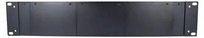 Immagine prodotto di Telaio convertitore BlueOptics Medien