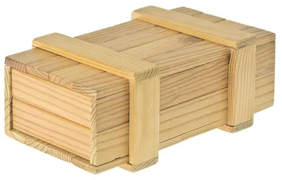 Immagine prodotto di f. Kit di artigianato per bambini a partire da 10 anni